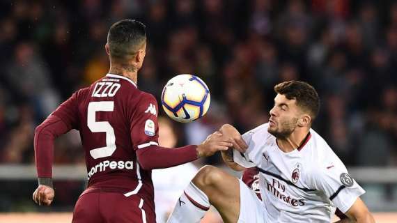 Evaporano i sogni d’Europa: sempre più difficili accordi fra Milan e Uefa-Tas
