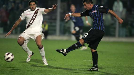 Le pagelle di Piacenza-Torino