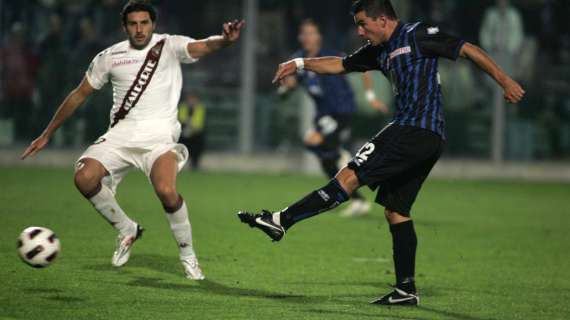 Verso Torino-Vicenza: cinque i giocatori da valutare