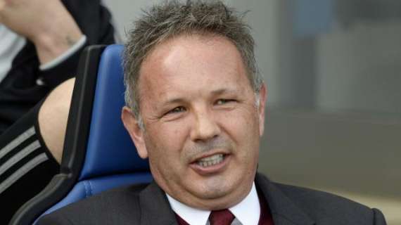 Mihajlovic: “Rispetto per la Pro Vercelli ma giochiamo in casa, siamo il Torino e loro sono in B quindi dipenderà da noi vincere”