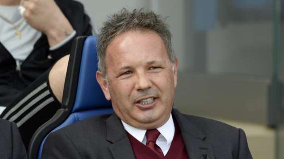 Mattina divisa tra tattica e palestra per gli uomini di Mihajlovic