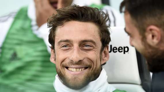 La Stampa, si torna a parlare di Marchisio al Toro 