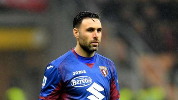 Sirigu, difficile chiederti di restare. In tre (per ora) sulle tracce di Valterino