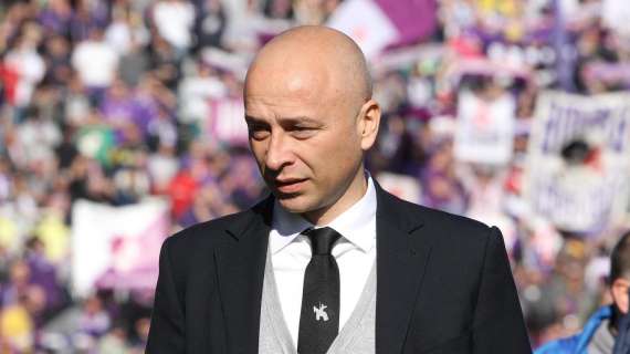 Chievo, Corini incerto: "Torino nel mio futuro? Non lo so" 