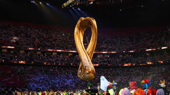 Qatar 2022, il programma: si chiudono i gironi, tornano in campo Serbia e Brasile
