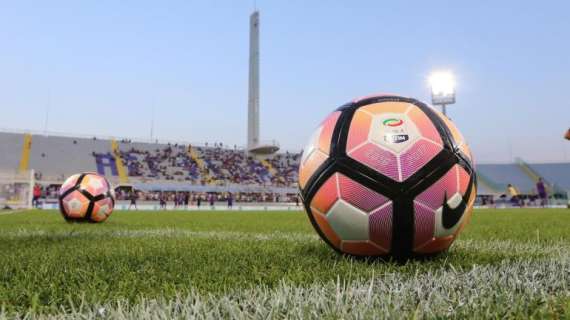 Torino-Lazio, i numeri: i granata dominano nel possesso, più palle-gol per gli ospiti