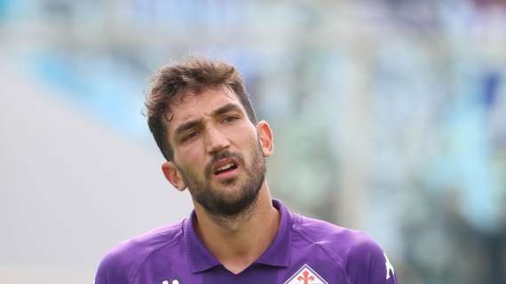 Viola senza storia a Lecce, 0-6. Vince l'Atalanta a Venezia 