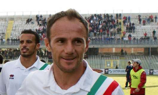 Chievo, Lanna: "Al Toro crebbi sia come calciatore sia come uomo"