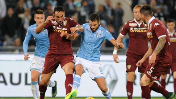 Il momento perfetto per il rilancio del Torino: la partita con la Lazio