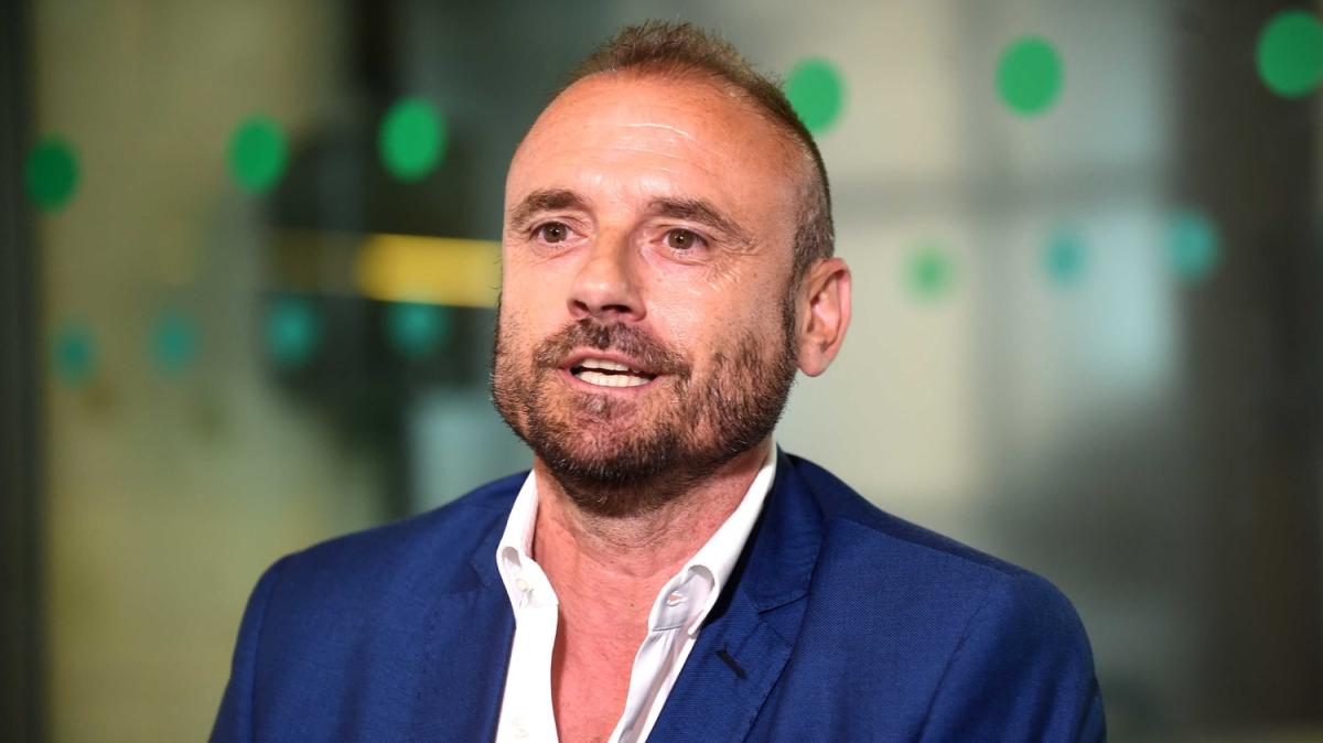 Occhi su un giovane del Tottenham, Petrachi guarda al futuro