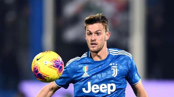 Torino-Rugani: si insinua il Parma?