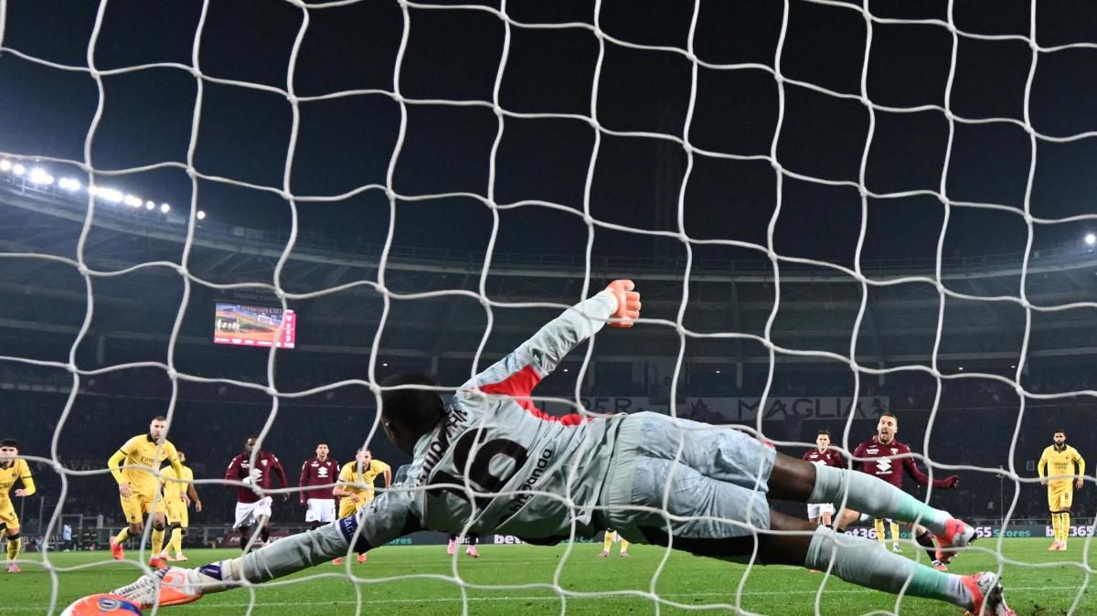 Cairo si coccola Vlasic, ora arriverà il rinnovo 