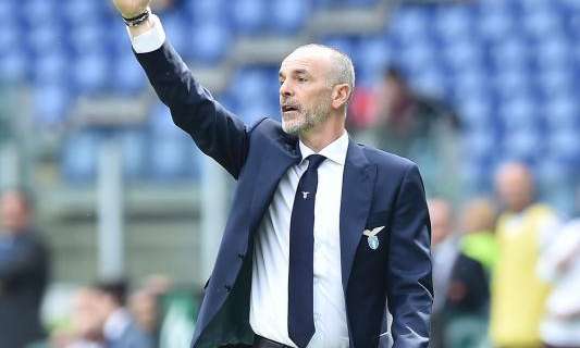 Pioli nome caldo anche per la Fiorentina