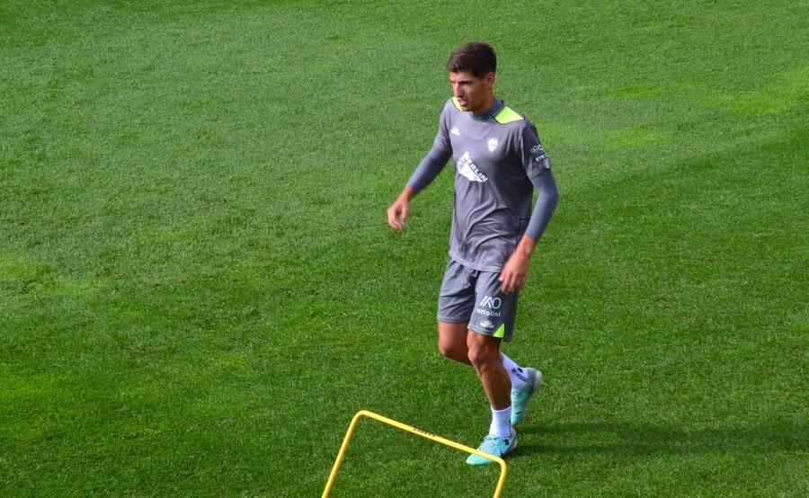 Prati-Toro, la formula non piace al Cagliari