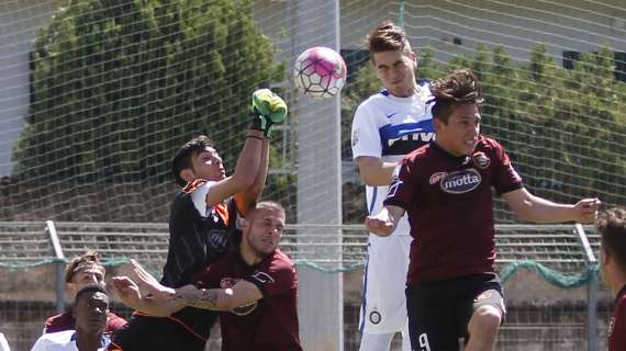 Tarallo: "Milinkovic-Savic al Napoli? Migliorerebbe poco sotto l'aspetto tecnico"