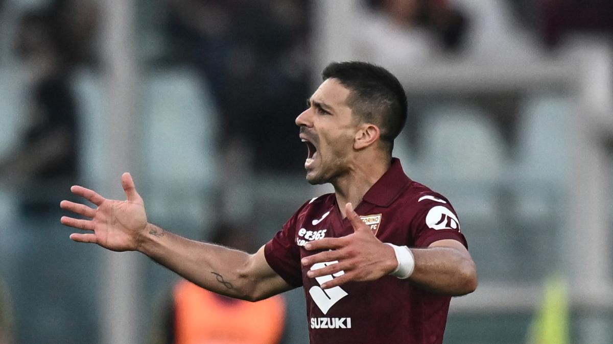 Immagine strip Primo Piano n.1