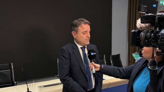Svolta per gli arbitri, La Repubblica: "Per difenderli dalle violenze stesse pene che per i poliziotti"