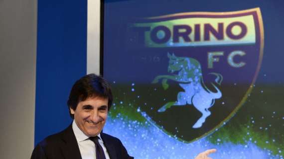 ESCLUSIVA TG – Capuano: “Il Toro deve cedere per comprare, ma non c’è aria di smobilitazione”