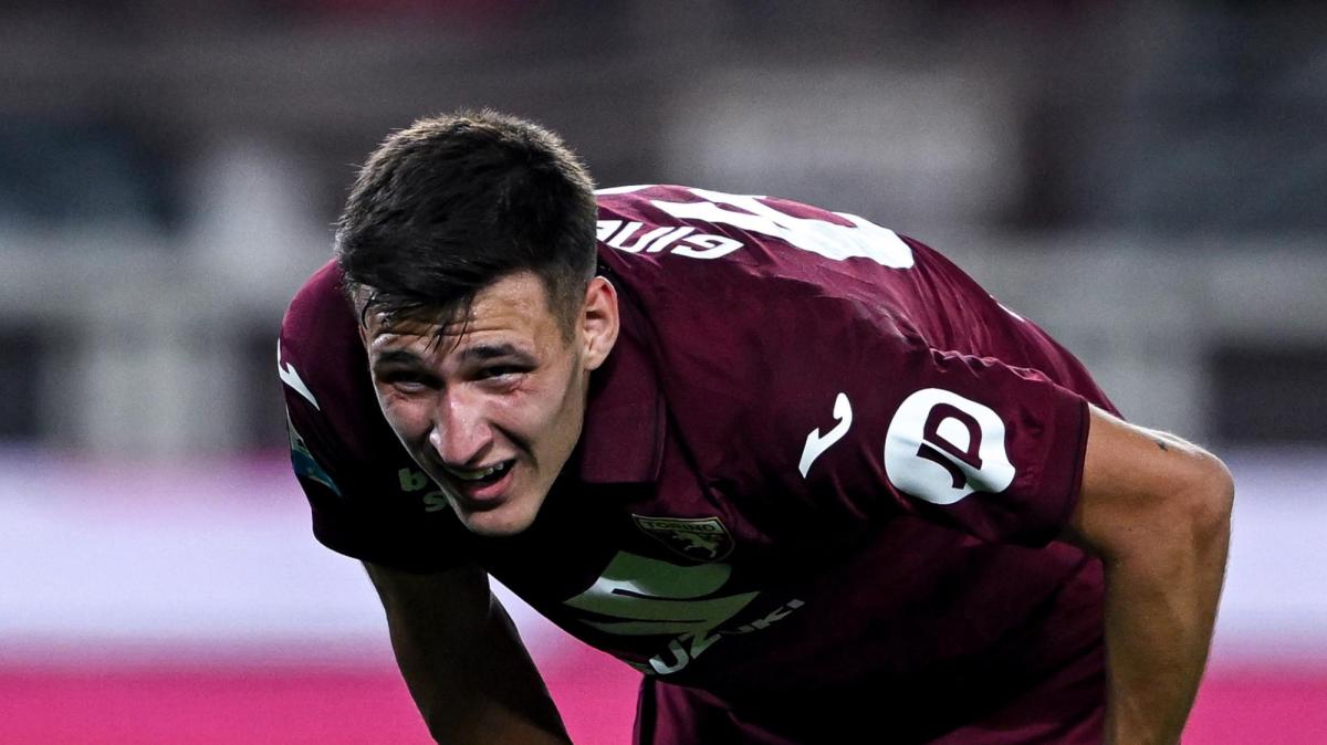 Mercato Toro, il Celtic alza il pressing per Gineitis: ecco la nuova offerta