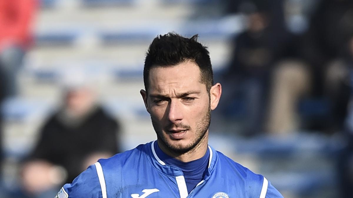 Mantovani: “Che delusione il fallimento del Torino”