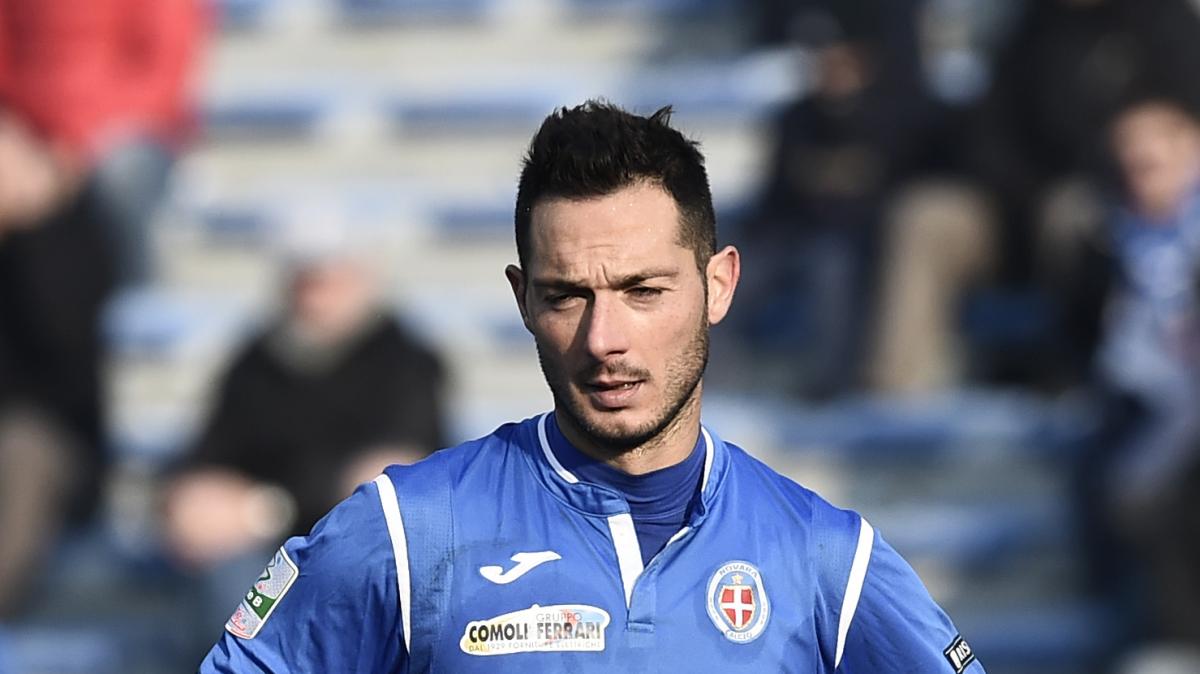 Il Cagliari punta un ex obiettivo del Toro che ora è al Parma 