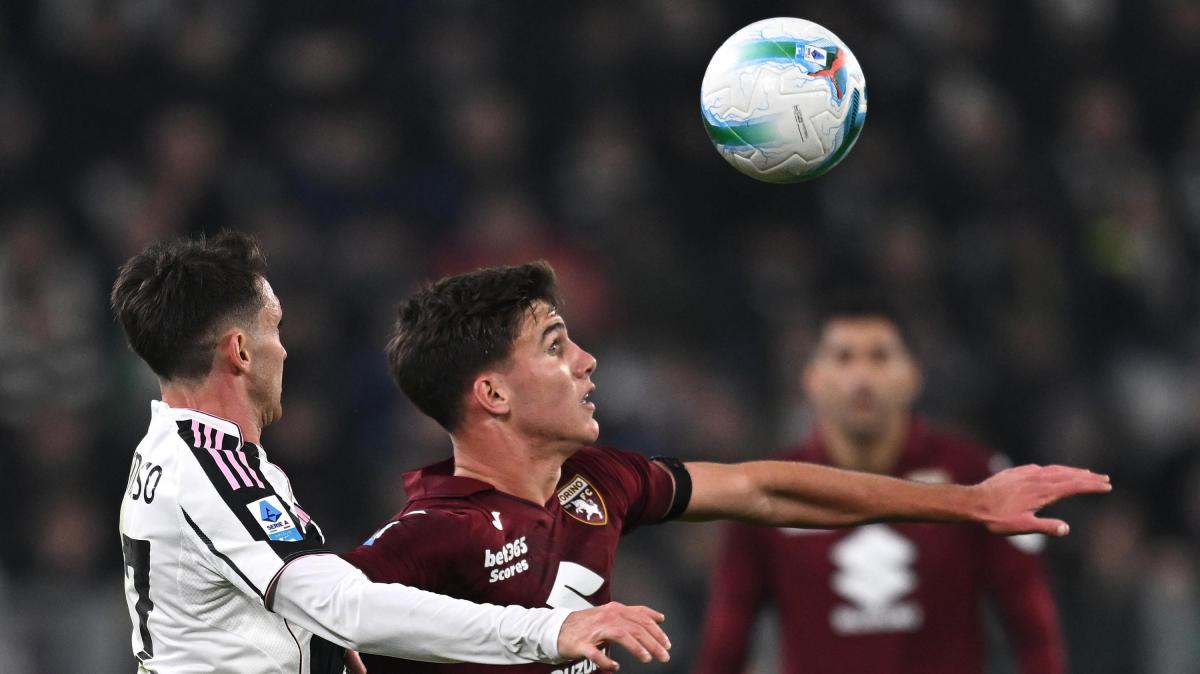 Ancora sul derby, i dati horror sui quali il Torino dovrà riflettere molto