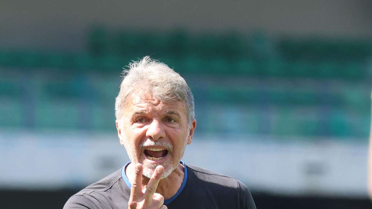 Con Baroni la Lazio fa la spesa in casa Verona: ci sono due obiettivi granata