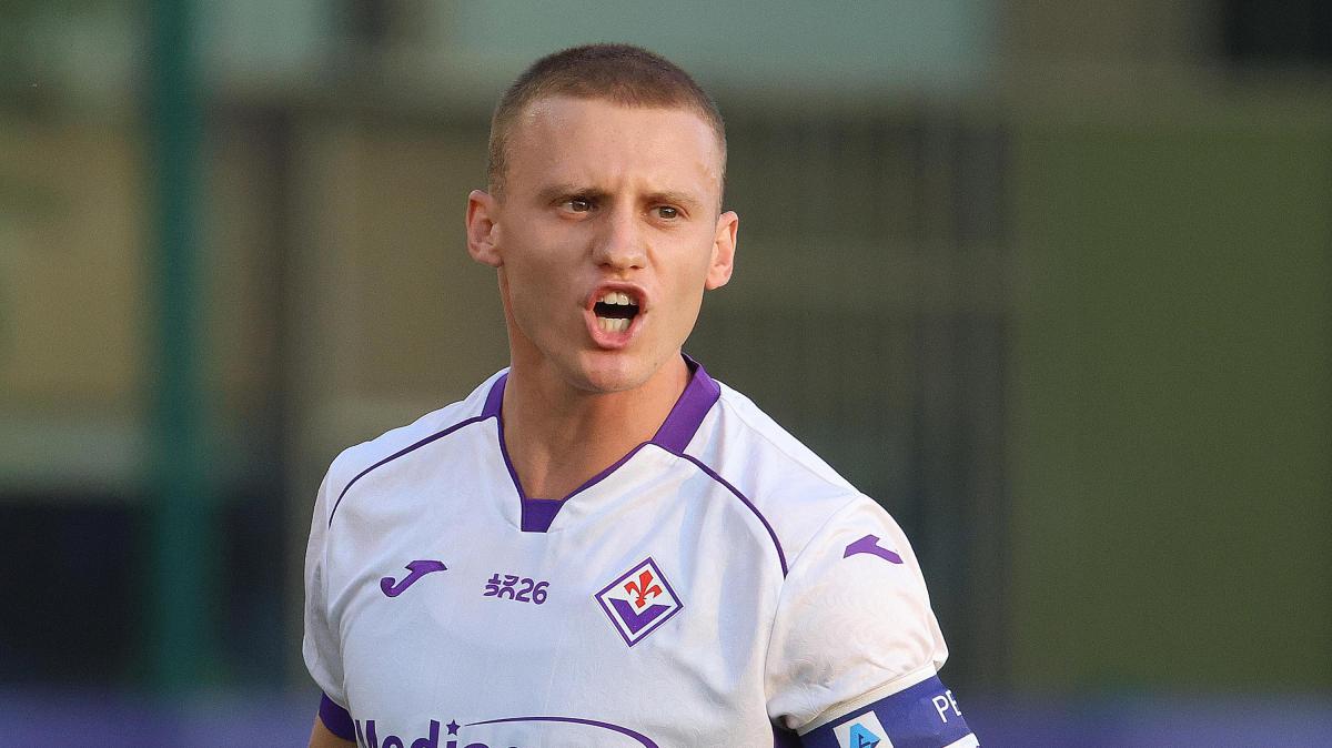 Rivoluzione difensiva al Torino, in arrivo anche Comuzzo dalla Viola