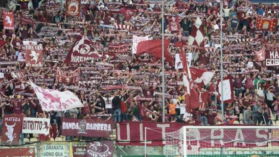 Torino, passi avanti verso il nazionale rumeno Andrei Ivan