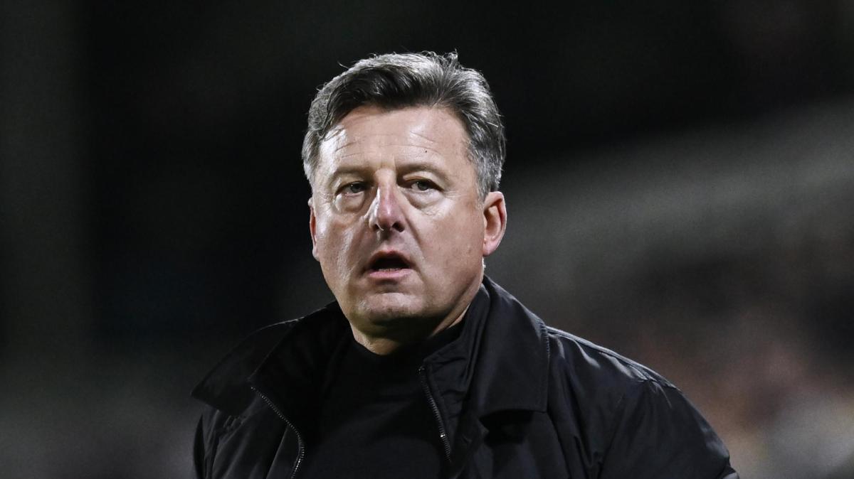 Serie A: le formazioni ufficiali di Hellas Verona-Udinese