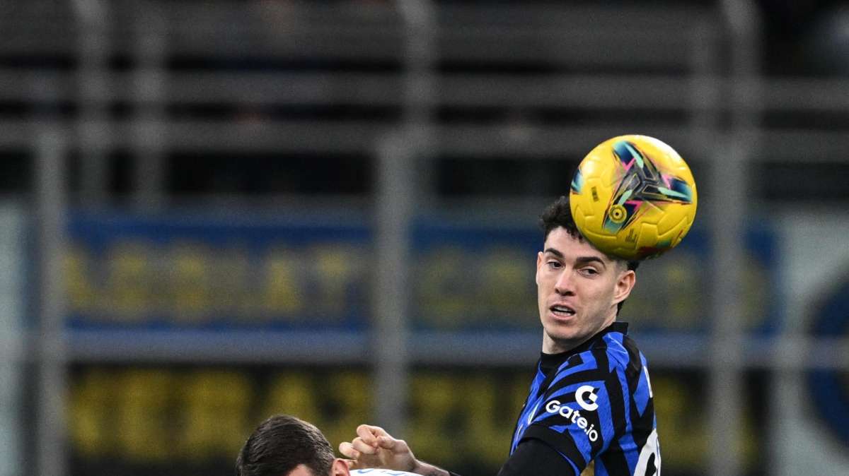 Serie A - Primo tempo in pari per Lecce e Cagliari
