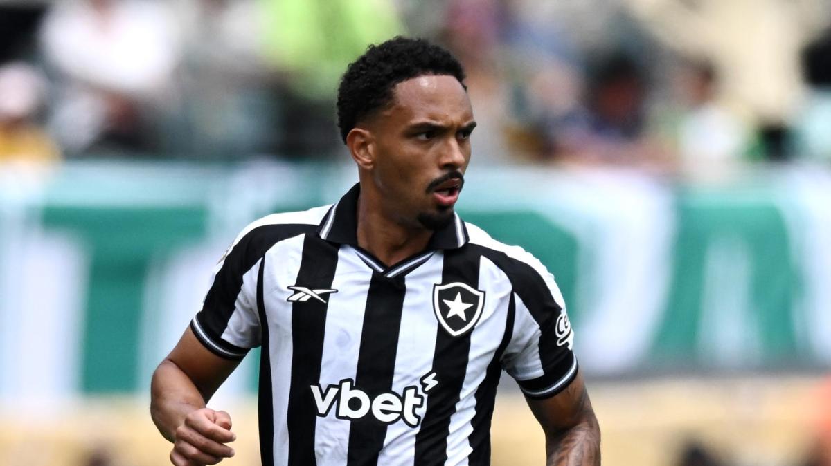 Calciomercato Torino, via Pedersen, dentro Vitinho?