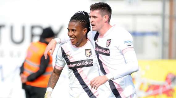 Il Bologna torna alla carica per Abel Hernandez. Mentre il Torino...