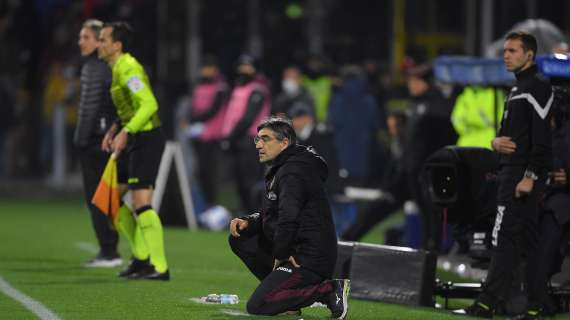 Le pagelle di Torino-Sassuolo: La scelta di Juric di giocare senza punte all’inizio non ha pagato. Singo, Lazaro e Aina hanno spinto poco. Bene Schuurs, male Buongiorno