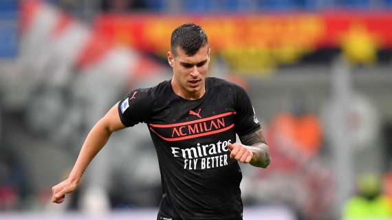 Atalanta-Torino, le probabili formazioni. In attacco Pellegri 