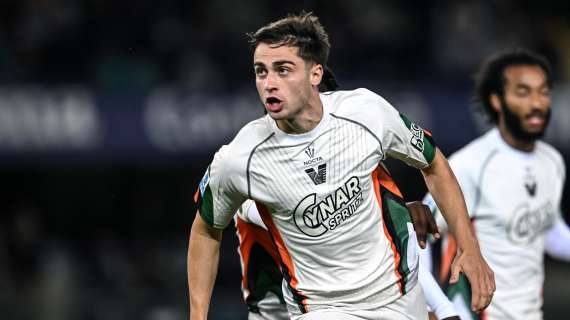 "Ngonge, Oristanio e Milinkovic-Savic, settimana decisiva": Pedullà chiarisce tutto