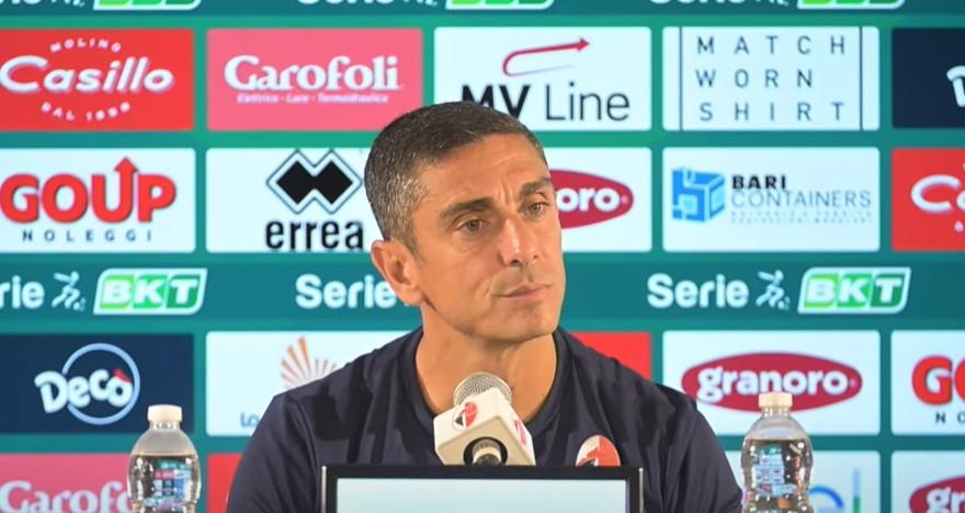 Longo su Buongiorno: "E' arrivato ad un livello top"