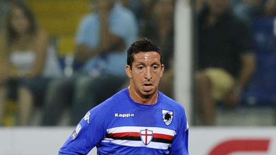 Sampdoria, Maccarone e Semioli potrebbero migrare in Qatar