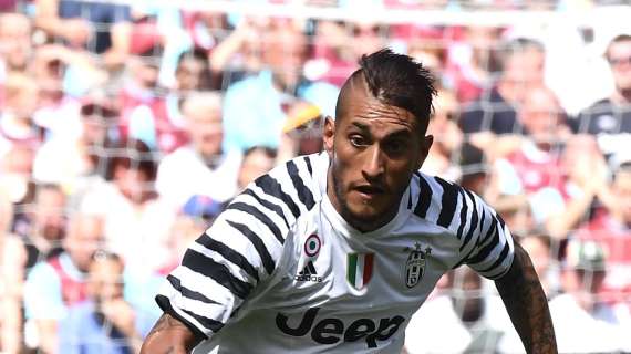 Roberto Pereyra: valutazioni in corso per il Toro e non solo...