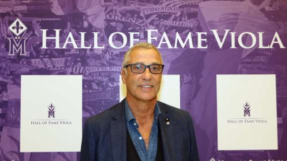 Dramma nel calcio, morto Celeste Pin