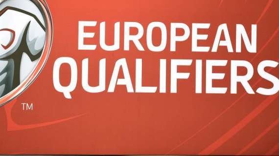 Qualificazioni Euro 2020, vincono Finlandia e Bosnia 