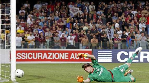 Il Torino deve sfruttare il punto debole del Cagliari per vincere