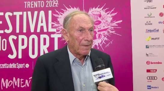 Il bollettino  medico su Zeman: è stabile, previsti ulteriori accertamenti mentre proseguono le terapie