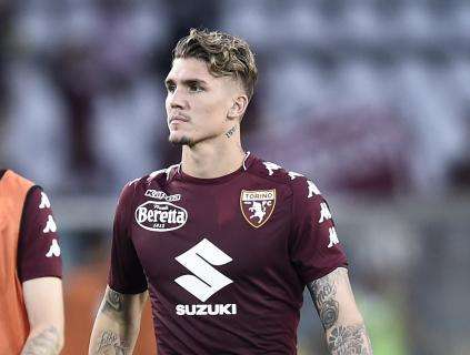 Udinese-Torino, le formazioni ufficiali: esordio per Lyanco e Ansaldi