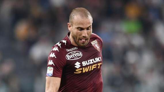 Fiorentina-Torino, tanti ex-viola in granata