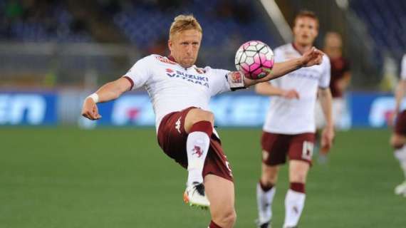 Dall'Inghilterra: Glik accostato al Leicester di Ranieri