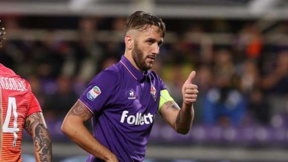Verso Torino-Fiorentina: staff al lavoro per i recuperi in difesa