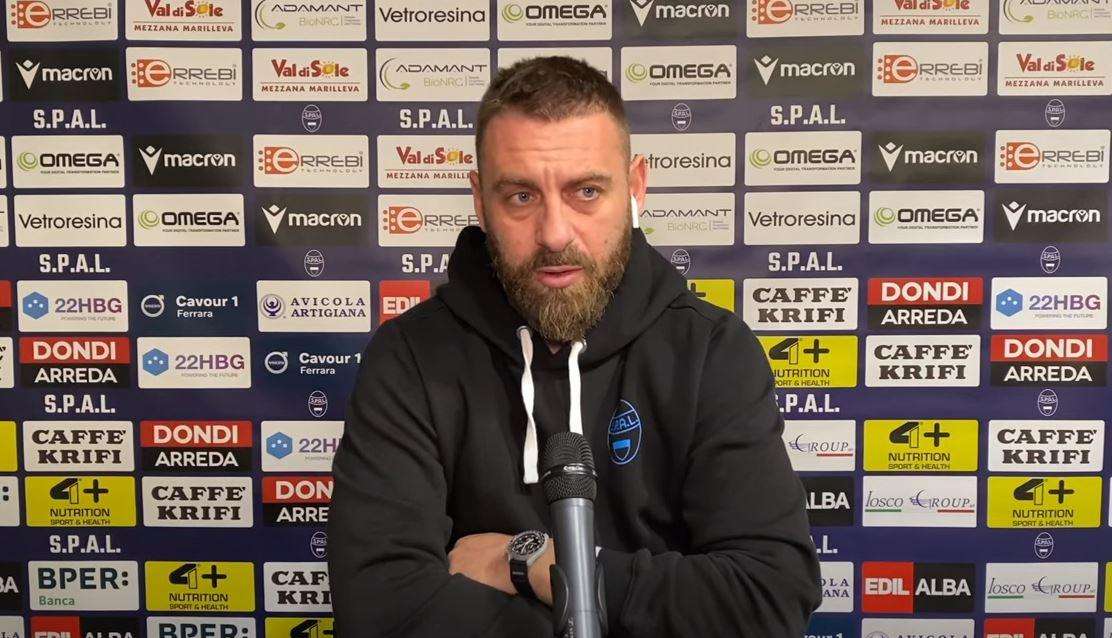 Serie A - Le formazioni ufficiali di Roma e Verona