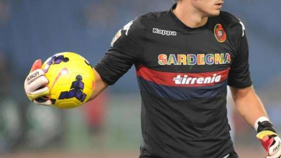 Livorno-Torino 3-3, il tabellino ufficiale