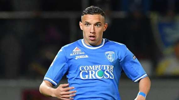 Interesse del Toro per Bennacer, ma su di lui ci sono anche le big